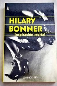 Inspiracion mortal (bolsillo) book
