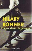 El suave aliento de la muerte (bolsillo) book