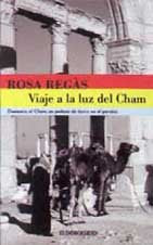Product Image: Viaje a La Luz Del Cham