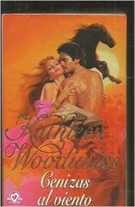 Cenizas al viento / Ashes in the Wind Contemporary literature