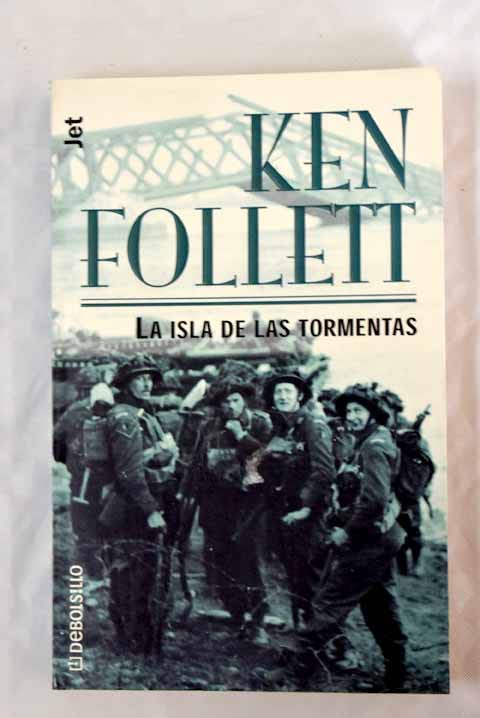 Isla de las tormentas, la (Cuadernos Ratita Sabia) Books
