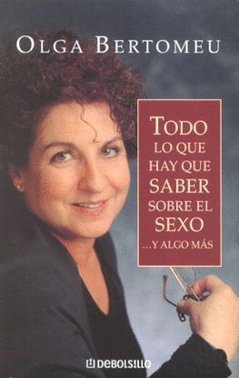 Todo Lo Que Hay Que Saber Sobre El Sexo...y Algo Mas Partnership & Love