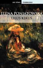 Product Image: Lilus Kikus