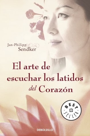El arte de escuchar los latidos del corazón (BEST SELLER) Suspense & Thrillers