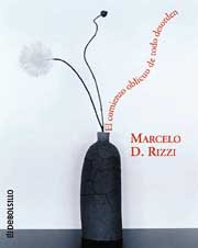 Comienzo oblicuo de todo desorden, el (Clasicos (biblioteca Nueva)) Books