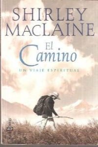 El Camino: UN Viaje Espiritual Religion & Esotericism