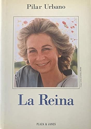 Product Image: Reina, La