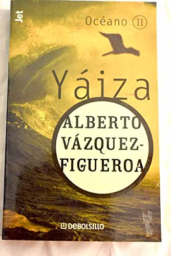 Product Image: Yaiza
