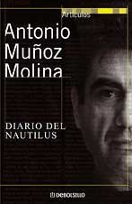 Diario Del Nautilus Contemporary literature