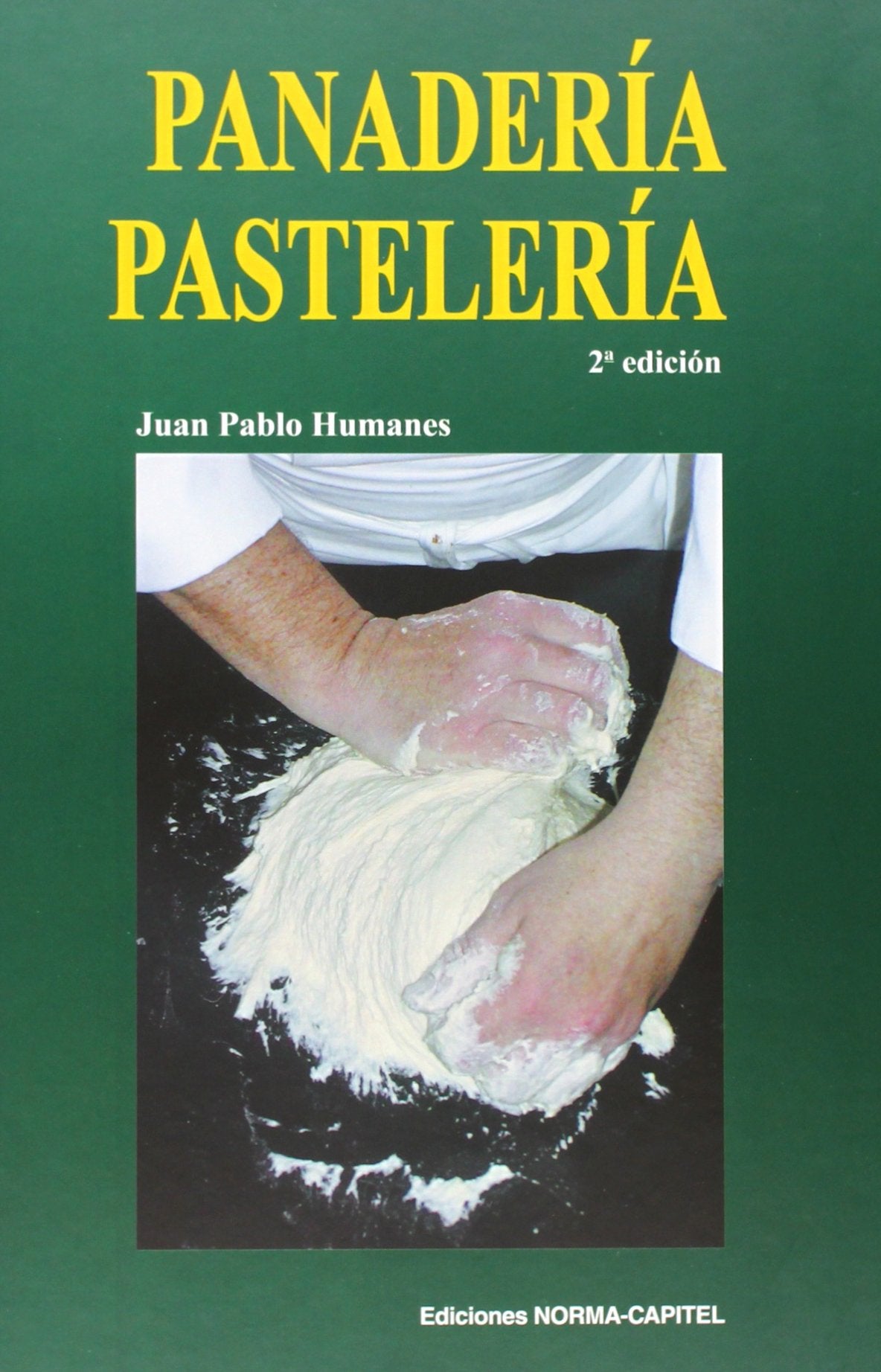 Panaderia - pastelería (Hostelería) Leisure, Home & Garden