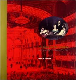 El Proceso De Globalizacion Mundial Hacia Ciudadania Global -17- Books