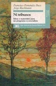 Volad, Palabras, Volad!: Antologia De Textos Literarios Sobre Los Derechos Contemporary literature