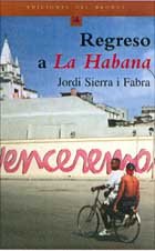 Regreso a LA Habana book