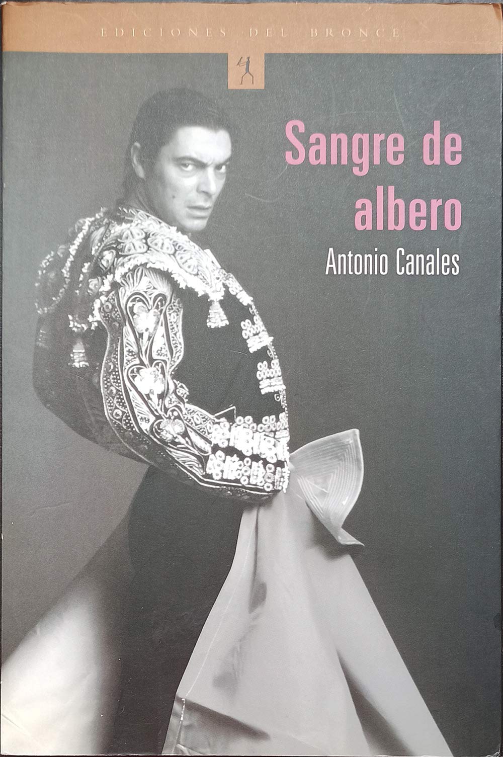 Product Image: Sangre de albero