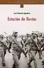 Estacion De Lluvias Politics & History