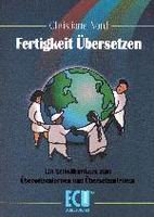 Fertigkeit Übersetzen Books