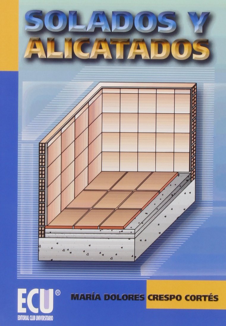 Solados y alicatados Business & Technology