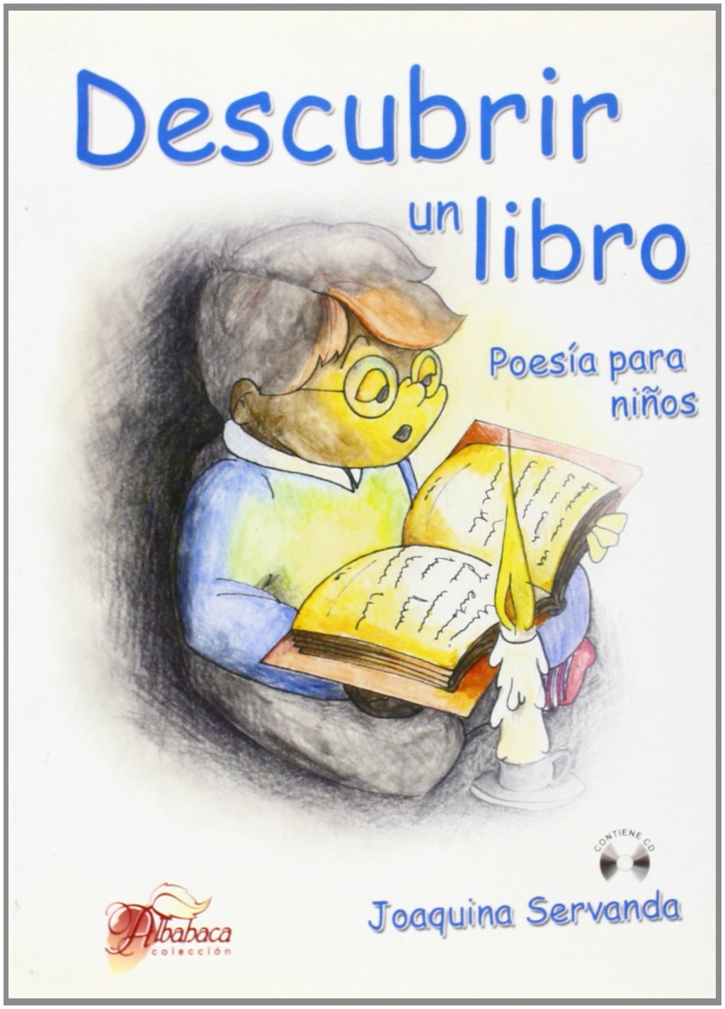 Descubrir un libro Social Sciences