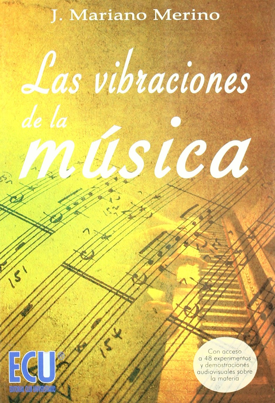 Las vibraciones de la música Reading Aloud & Learning to Read