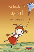La historia de Lil Social Sciences
