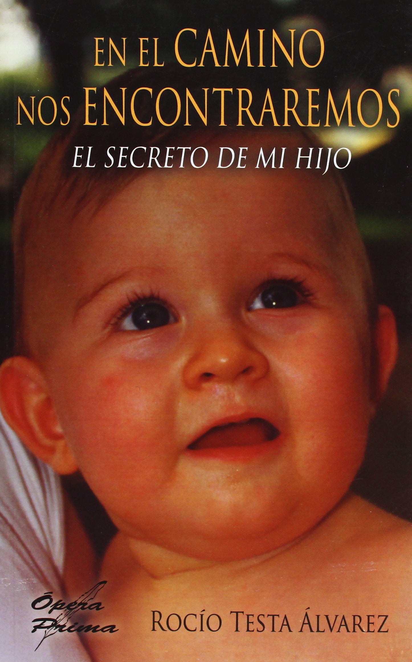 En el camino nos encontraremos Reading Aloud & Learning to Read