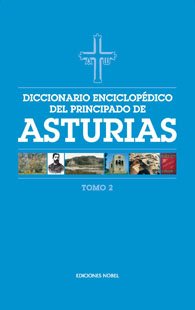 DICC. ENCICLOPEDICO DEL P.ASTURIAS (2) (Diccionarios) Books