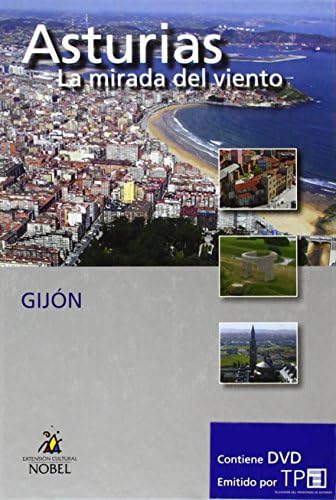 Product Image: Gijón