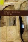 Nº 6 - ARTE PRERROMANICO SANTA CRISTINA DE LENA book