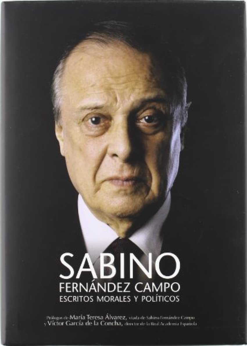 Escritos morales y políticos book