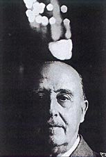 Franco-Una Biografia Psicologica Memories