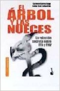 Arbol Y Las Nueces, El (Booket Logista) Books