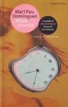 Reloj Biologico, El Books