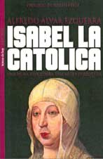 Isabel LA Catolica: Una Reina Vencedora, Una Mujer Derrotada (Coleccion Historia (Ediciones Temas De Hoy).) Inspiring women