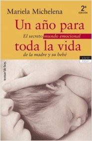 UN Ano Para Toda LA Vida Parents & Children