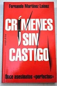 Crimenes Sin Castigo Travel