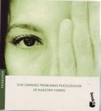 Conocete a TI Mismo book