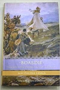 Boabdil (Nombres de la Historia) Books