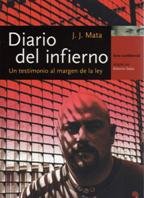 Diario del infierno (En primera persona) Books