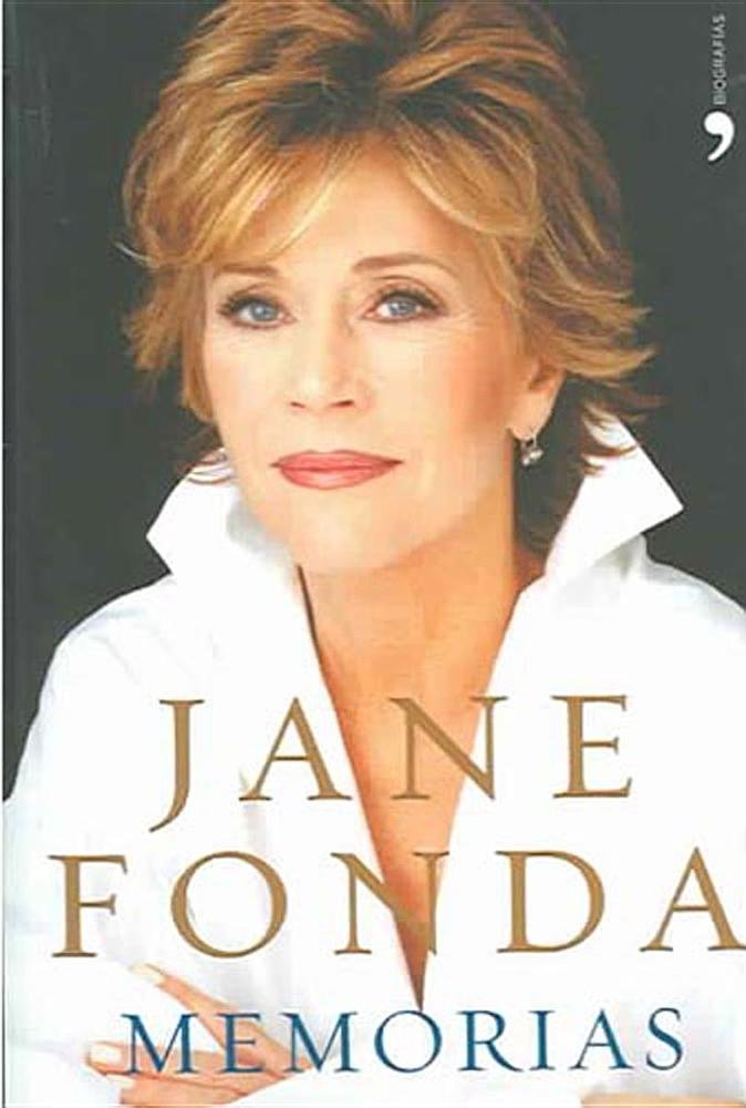 Memorias Biographies & Memoirs Audio Books