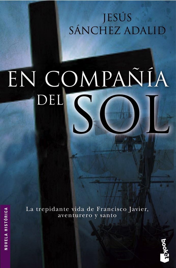 En compañía del sol (Novela histórica) Reading Aloud & Learning to Read
