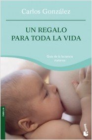 Un regalo para toda la vida book