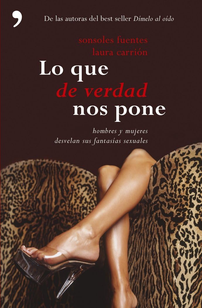 Adolescentes, Manual De Uso Para Padres / Adolescences, Parents User Manual book