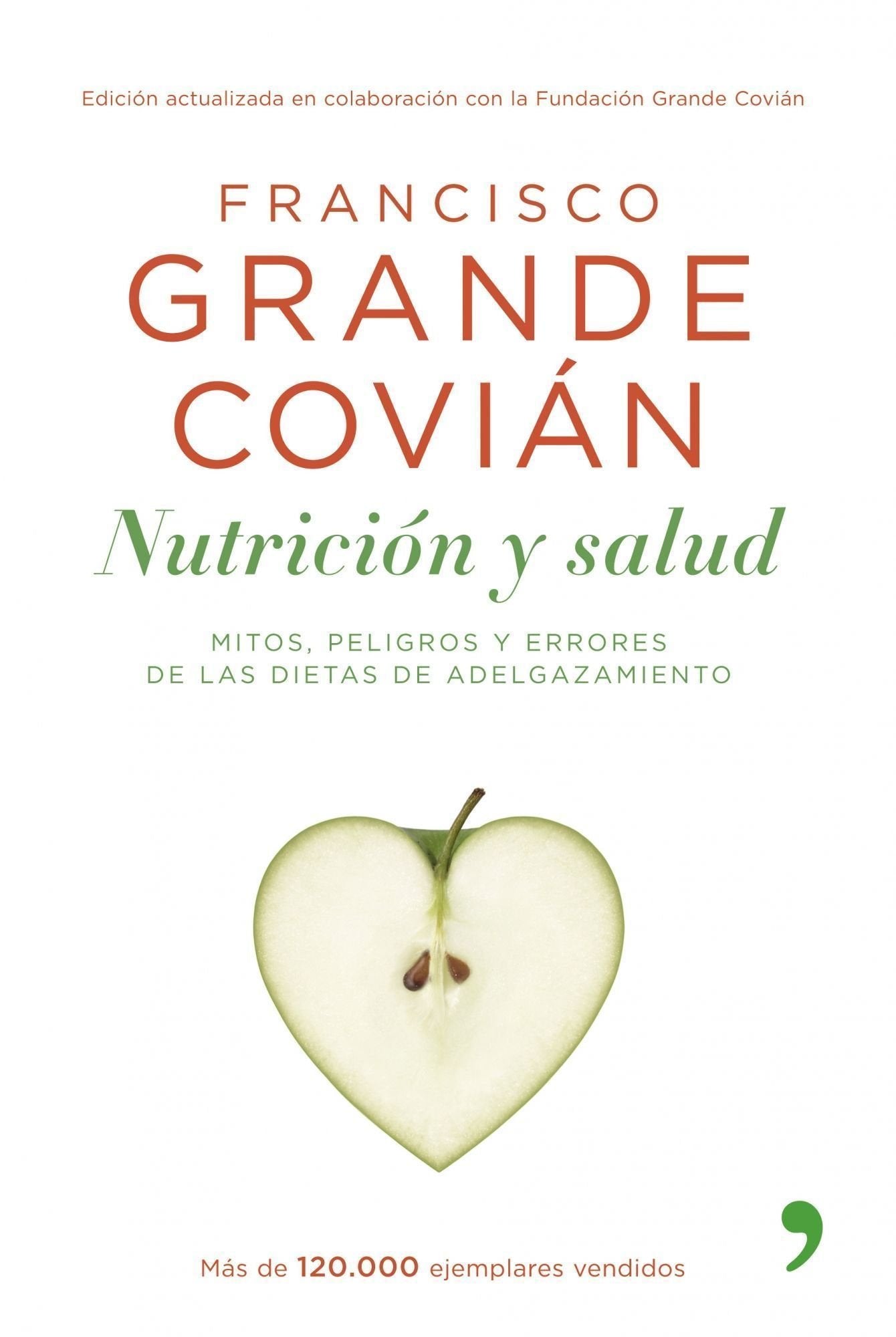 Nutrición y salud Leisure, Home & Garden