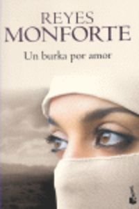 Un burka por amor (t) ("booket") book