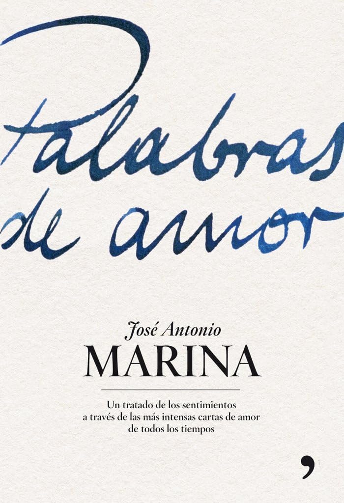 Palabras de amor (Fuera de Colección) Books