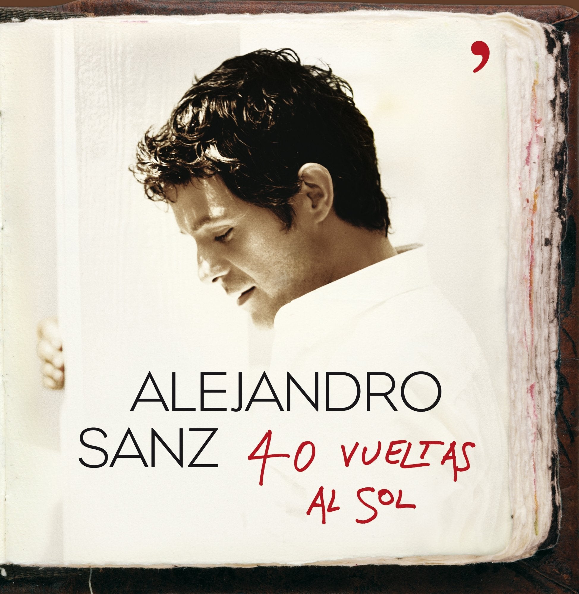 40 vueltas al Sol (Cancioneros, Band 1) Film, Art & Culture