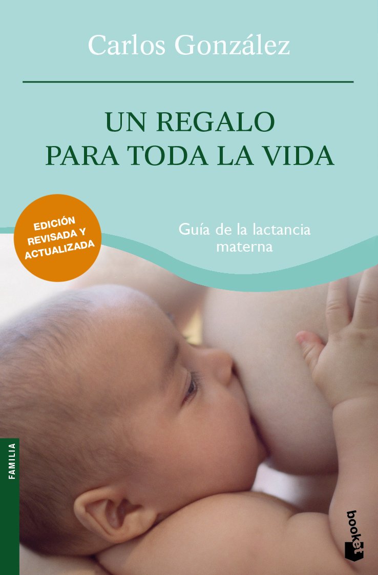 Un regalo para toda la vida book
