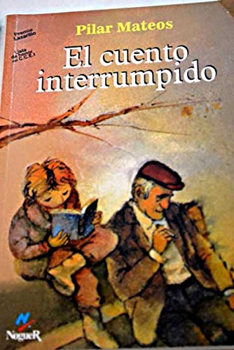 Estaba el señor don gato Books