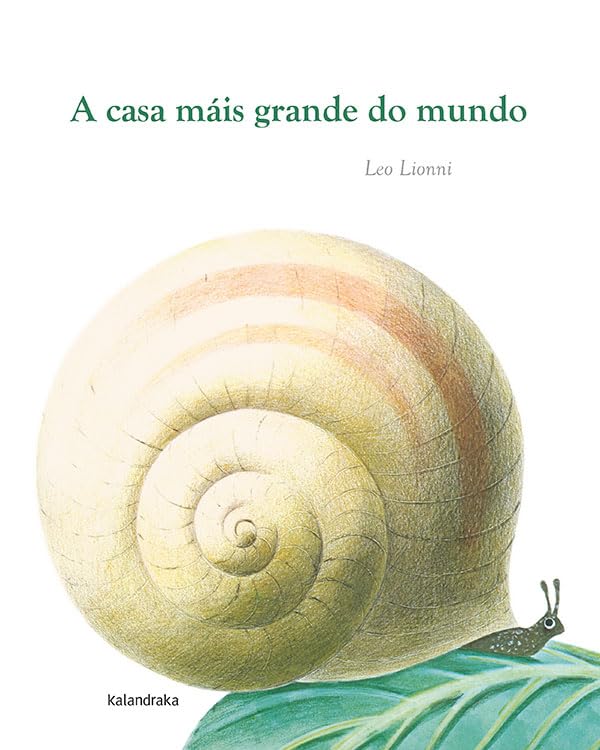 A casa máis grande do mundo book