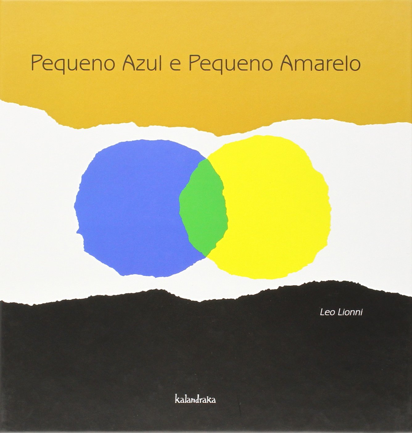 Pequeno Azul e Pequeno Amarelo (Tras os montes) Social Sciences